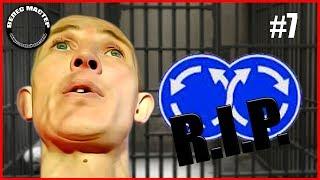 Прощай, канал Движение // ВЕЛЕС мастер