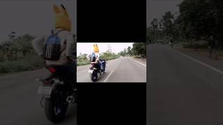 RS Rider 786 shorts video  R15V4 bike R15V4 lover #viralvideo