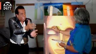 Jose Reynel - Pintame Pintor Pintame (Video Oficial)