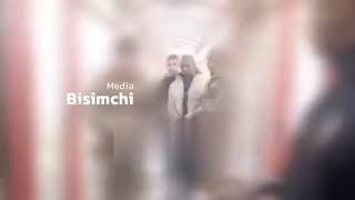 اولین ویدیوی منتشر شده از لحظه تحویل امیر تتلو در مرز بازرگان به ایران که توسط یک رسانه حکومتی