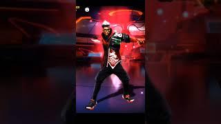 SMOOTH  #NIKHIL GAMING# - #FREE FIRE SHORT VIDEO#