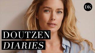 STARTING MY YOUTUBE ADVENTURE • DOUTZEN DIARIES