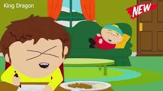 South Park Full Compilation Best Moment - South Park 2024 Full Episodes #1214