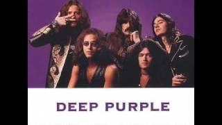 Deep Purple Highway Star/Not Fade Away(Extended Version)