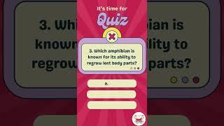 1-Minute Quiz Answer | Answer 5 fun question | Quizfacts | 60 seconds Quiz Answer #1minutevideo
