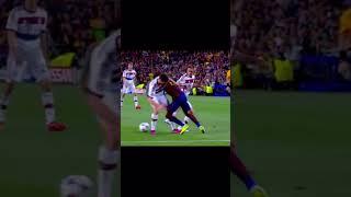 Neymar jr skills @luis foot @MNcompsJR