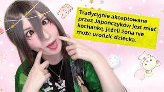 JAPONIA TO STAN UMYSŁU!