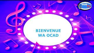 OCAD TV