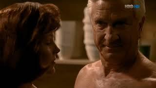 Righteous Brothers - Unchained Melody (The Naked Gun) (Videoclip)