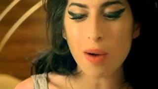 Amy Winehouse   Tears Dry On Their Own     YouTube