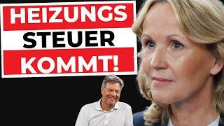 "Diese ideologisch motivierte Verteuerung" müsse verhindert werden! | Steuerberater Roland Elias