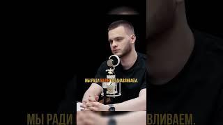 Нейтрино как способ связи? #космос #наука #астрономия #физика #марс #инопланетяне #звезды #сурдин