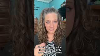 Learn the skills to make daily pay from the comfort of your own home