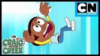 Every Episode Of Craig Of The Creek EVER!! | Craig Of The Creek | Cartoon Network