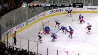 2012.04.26_117_ott_nyr.mkv