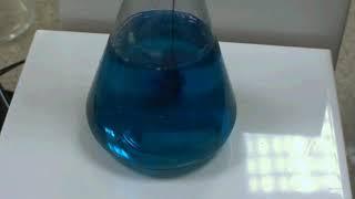 Oxidation States