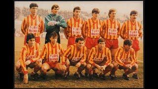 GALATASARAY VE FUTBOL