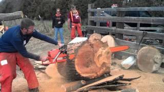 VID_20130406_104440_272.mp4