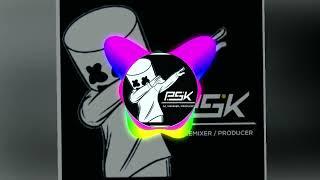 Toofani Dak Kawad Dj Psk Music 2k24