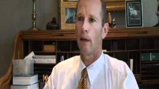 Attorney Christopher Gunter on Defense Counsel Appointments in Travis County, Texas