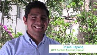 GPT Partners with Casa Aleluya to bring telemedicine to Central America