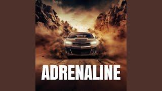 Adrenaline