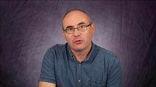 5  Evaluation in Public Health Series   What sort of evaluation can I do with limited resources   Ma