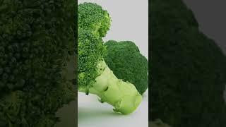혈관청소2 #약이되는 밥상