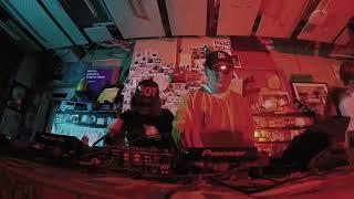 umru b2b Warpstr  | STATIC-ID | WNYU