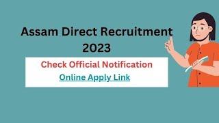 ADRE ONLINE APPLY LINK ACTIVED/ 12600 POST ONLINE APPLY LINK/ GRADE 3 ONLINE APPLY