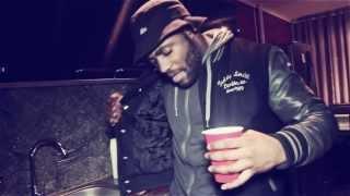 Gradur - Sheguey 2 - LMLVSB Remix