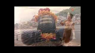 Shubh Shubh Shiv Naam Hariharan [Full Song] I Shivalay