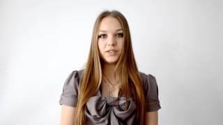 Размышление о том, каким должен быть быть педагог в современном мире.