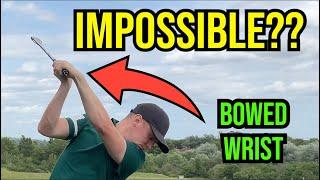 This Key Could MAKE Or BREAK Your Swing