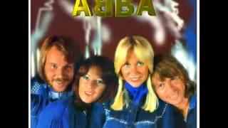 ABBA faiz  Move On