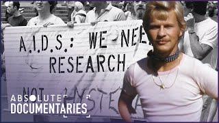 Who Started The AIDS Epidemic? | Debunking Patient Zero | Absolute Documentaries