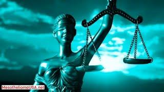 Can We Meet Mesothelioma Attorney - Mesothelioma Law Firm USA