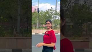 Pari Ke Papa | Instagram Funny Comments | Monu Yadav | #shorts