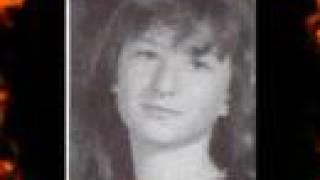 MissingKidsTV: FOUND Cases 161-180