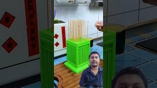 Cool Gadgets!Smart Appliances,New Gadgets, Kitchen Gadgets, Home Gadgets,InventionsP-05