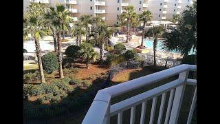 1110 Santa Rosa Blvd UNIT B318 Fort Walton Beach, FL | https://highflyre.com