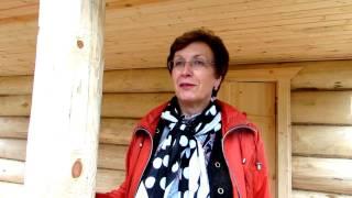 Мастер Дачи ОТЗЫВ клиента в Казани