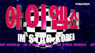 제1회 별빛여울축제/제작:아이엠스타코리아