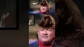 Dr surendra kc interview . #drsurendrakc #surendrakc  #everestnepal #nepalisamachar