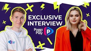 PoggiPlay's Latest Innovations & Mascot Magic | Slotsjudge Exclusive
