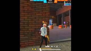 Speed Moment Handcam  2FingerFast ️ Gloowall Gastom Hud ️@4flaggamer @Xerox