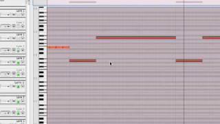 jeezy put on remake/tutorial made simple in reason 4.0