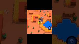 Kit Song Tutorial #brawlstars #songtutorial #kit #shorts