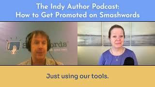 Mark Coker on How to Get Promoted on Smashwords