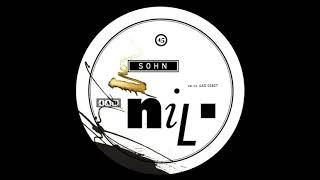 SOHN _ NIL [audio]